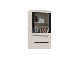 Антресоль АН-001 в Катав-Ивановске - katav-ivanovsk.magazin-mebel74.ru | фото