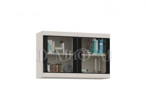 Антресоль АН-002 в Катав-Ивановске - katav-ivanovsk.magazin-mebel74.ru | фото