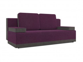 Bahama VIOLET Bahama STEEL в Катав-Ивановске - katav-ivanovsk.magazin-mebel74.ru | фото