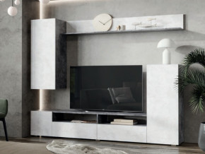 Гостиная Эдем в Катав-Ивановске - katav-ivanovsk.magazin-mebel74.ru | фото