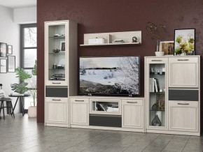 Гостиная Лиана в Катав-Ивановске - katav-ivanovsk.magazin-mebel74.ru | фото