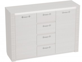Комод 1400 в Катав-Ивановске - katav-ivanovsk.magazin-mebel74.ru | фото