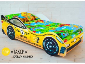 Комплект постельного белья 1.5 в Катав-Ивановске - katav-ivanovsk.magazin-mebel74.ru | фото