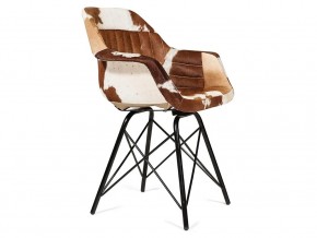 Кресло Eames Rodeo mod. M-11998 в Катав-Ивановске - katav-ivanovsk.magazin-mebel74.ru | фото