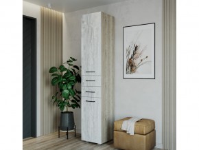 Пенал с ящиками Пайн ПП 3 в Катав-Ивановске - katav-ivanovsk.magazin-mebel74.ru | фото