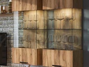 Подсветка в Катав-Ивановске - katav-ivanovsk.magazin-mebel74.ru | фото
