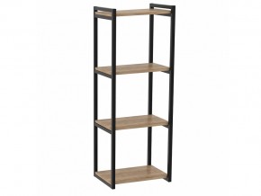 Полка металлическая ПМ-103.400 Галифакс в Катав-Ивановске - katav-ivanovsk.magazin-mebel74.ru | фото