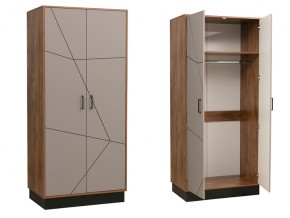 Шкаф для одежды 54.03 в Катав-Ивановске - katav-ivanovsk.magazin-mebel74.ru | фото