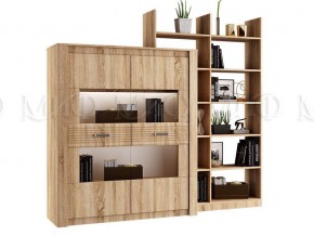 Шкаф для посуды в Катав-Ивановске - katav-ivanovsk.magazin-mebel74.ru | фото