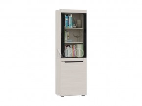 Шкаф ШК-006 в Катав-Ивановске - katav-ivanovsk.magazin-mebel74.ru | фото
