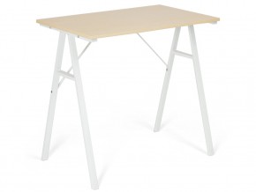 Стол WD-01 light в Катав-Ивановске - katav-ivanovsk.magazin-mebel74.ru | фото