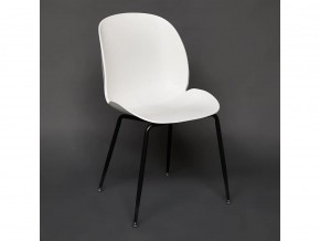 Стул Beetle Chair mod.70 в Катав-Ивановске - katav-ivanovsk.magazin-mebel74.ru | фото