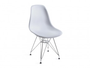 Стул Cindy Iron chair Eames mod. 002 в Катав-Ивановске - katav-ivanovsk.magazin-mebel74.ru | фото