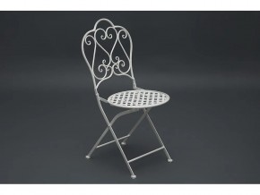 Стул Love Chair butter white в Катав-Ивановске - katav-ivanovsk.magazin-mebel74.ru | фото