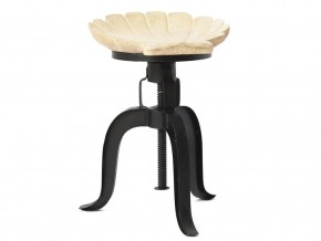 Стул Shell stool mod. MA-1678 в Катав-Ивановске - katav-ivanovsk.magazin-mebel74.ru | фото