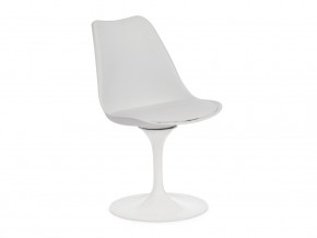 Стул Tulip fashion chair mod.109 в Катав-Ивановске - katav-ivanovsk.magazin-mebel74.ru | фото