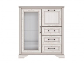 тумба B169-KOM1W1B3S в Катав-Ивановске - katav-ivanovsk.magazin-mebel74.ru | фото