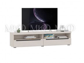 Тумба ТБ-004 в Катав-Ивановске - katav-ivanovsk.magazin-mebel74.ru | фото