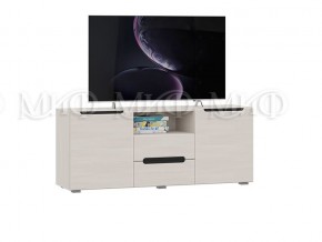 Тумба ТБ-006 в Катав-Ивановске - katav-ivanovsk.magazin-mebel74.ru | фото