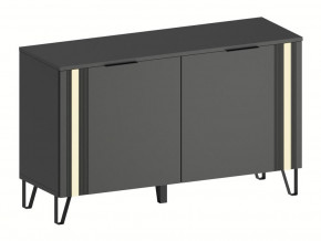 Тумба ТБ-3910 в Катав-Ивановске - katav-ivanovsk.magazin-mebel74.ru | фото